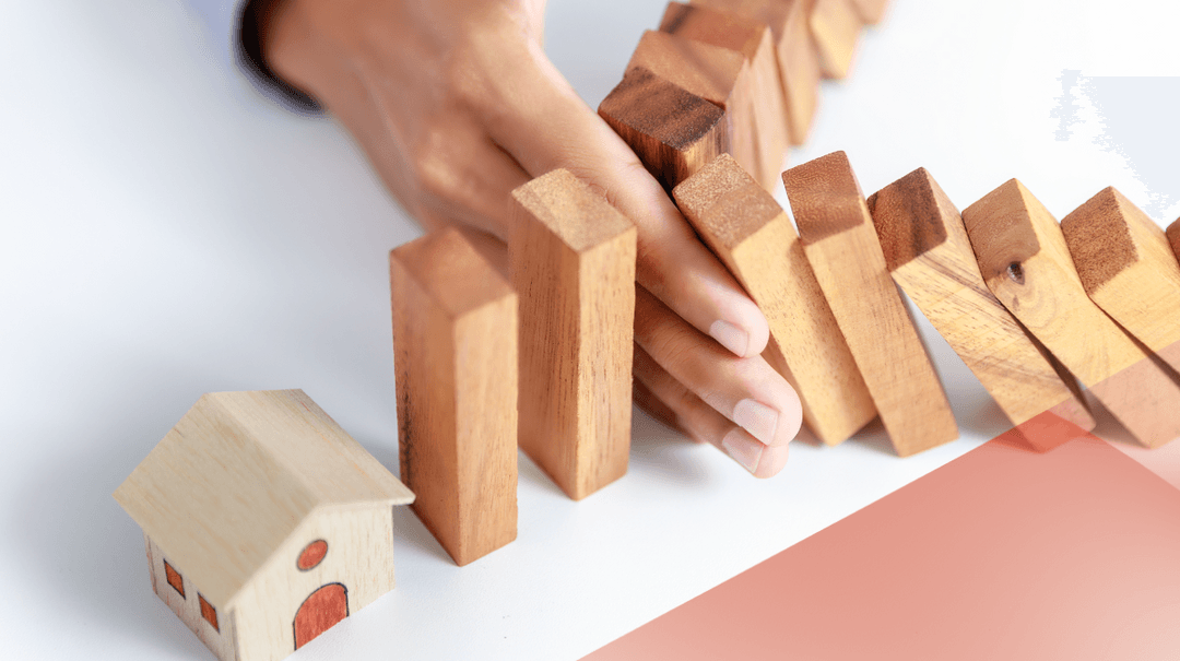 the-orchard-guide-home-buying-selling-resources